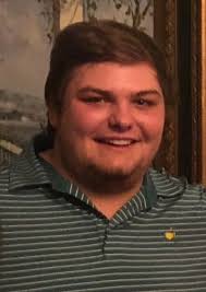 Zachary Pagoaga Obituary