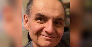 John M. Guerriero Obituary