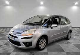 Image result for Blanc Corfou 2000 Citroen