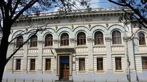 Vesnicul nostru lgc, de peste drum de mult iubita noastra tonka, mult iubitii nostri profesori,mult iubitul. O InstituÈ›ie FÄƒcutÄƒ Pentru InvingÄƒtorii VieÅ£ii Colegiul NaÈ›ional Gheorghe LazÄƒr Din BucureÈ™ti È™coala Elitelor RomaneÈ™ti Foto B1 Ro