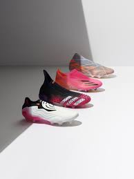 Find women's runners from top brands including nike, adidas, asics, under armour & more. Adidas Malaysia Online Shop Sports Originals Adidas My