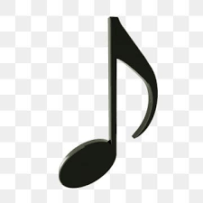 Beautiful Cartoon Hand Painted Music Symbol Staff Music Clipart Music Aesthetic Png Transparent Clipart Image And Psd File For Free Download Music Symbols Music Clipart Music Notes Background