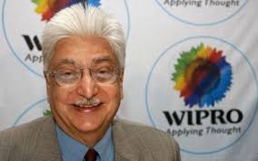 India's 6 most cash-rich promoters; Azim Premji is No 1