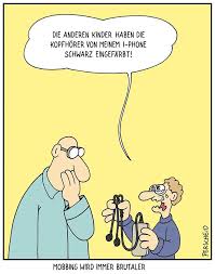 Emmelshausen ist ein staatlich anerkannter luftkurort und gemäß landesplanung als grundzentrum ausgewie Spam Cartoons Martin Perscheid Caricatura Der Spiegel