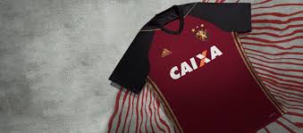 Nova Camisa Do Bayern De Munique 2021 Terceira Camisa Do Sport Recife 2017 2018 Adidas Mantos Do Futebol Camisa Sport Camisa Camisa Sport Recife