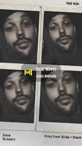 I'll Be Your Starlight” When the world grows heavy