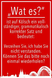 Neuer wall 15, 20354 hamburg. 1 Fc Koln