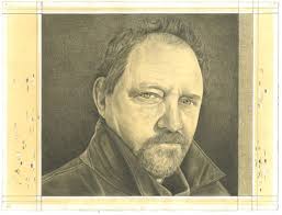 What is Criticism, Now?