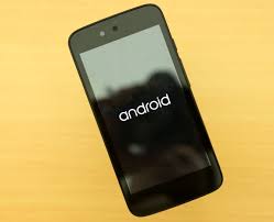 Karbonn Sparkle V Photo Gallery