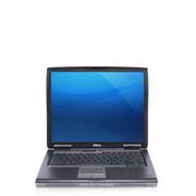 Canon d530 driver with duplicate and publish rates from as much as 26 web pages each min and a very first duplicate time from roughly 8. Dell Laptops Latitude D530 Drivers Download For Windows 7 8 1 10