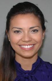 University of Washington, AOA Chapter