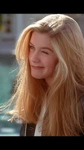 Clueless Wedding Scene Ending