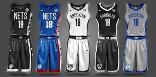 See more of ncr for nba 2k14 pc on facebook. Nba Nike Uniform Concepts I Am Brian Begley