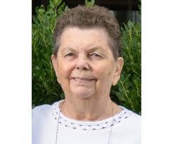 Randy Gooding's Instagram, Twitter & Facebook