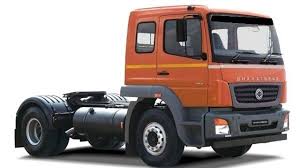 Daimler Bharath Benz 4028tt Commercial Vehicle Ashok Leyland Benz