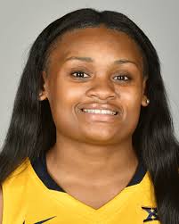 2017-18 SCHEDULE PROBABLE WVU STARTERS BIG 12 STANDINGS