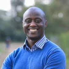 Gradually come to an end (usually followed by out or away): Peter Tabichi On Twitter Creating The Future We Want Starts By Investing In The Generation That Will Build It So I Raise My Hand For Gpforeducation Call On Leaders To Protect Increase