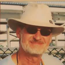 Cary A. White, Sr. (2023)