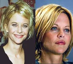 7 idées de Les Stars avant-après leurs Transformations