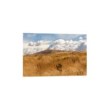 Prints for sale — Joe Vale Photography