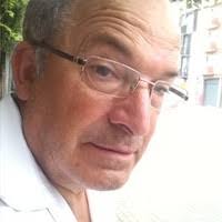 20+ "Rogelio Mateo" profiles