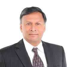 It has been an exciting week as we announced that General Atlantic would  make a minority investment in Partners Capital. We have great conviction  that this partnership will strengthen our firm and… |