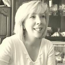 Irish Cancer Society