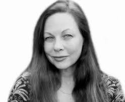 Crystal Mcatee's Instagram, Twitter & Facebook