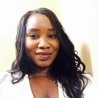 Latisha Tucker's Instagram, Twitter & Facebook