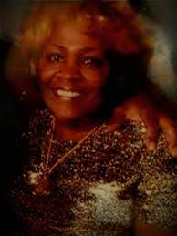 Tashika James's Instagram, Twitter & Facebook