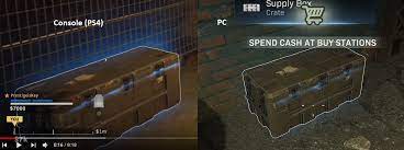 Graphical Issues Pc Vs Console Gaming R Codwarzone