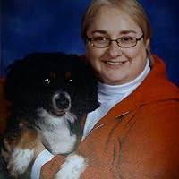 The Country Nurse Remembers: True Stories of a Troubled Childhood, War, and  Becoming a Nurse by Mary J. MacLeod