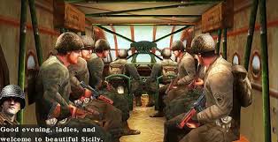 Follow these steps to install brothers in arms apk. Download Brothers In Arms 2 Apk For Android 100 Working