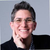 1600+ "Alí" profiles