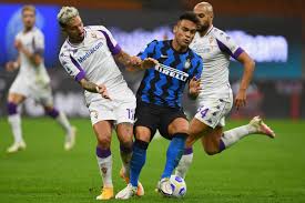 Gas pressure regulators, gas governors, slam shut valves, gas smart metering. Coppa Italia Fiorentina Vs Inter Milan Match Preview Serpents Of Madonnina