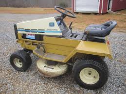 How do you calculate towing capacity? Tongue Weight Towing Capacity Green Tractor Talk