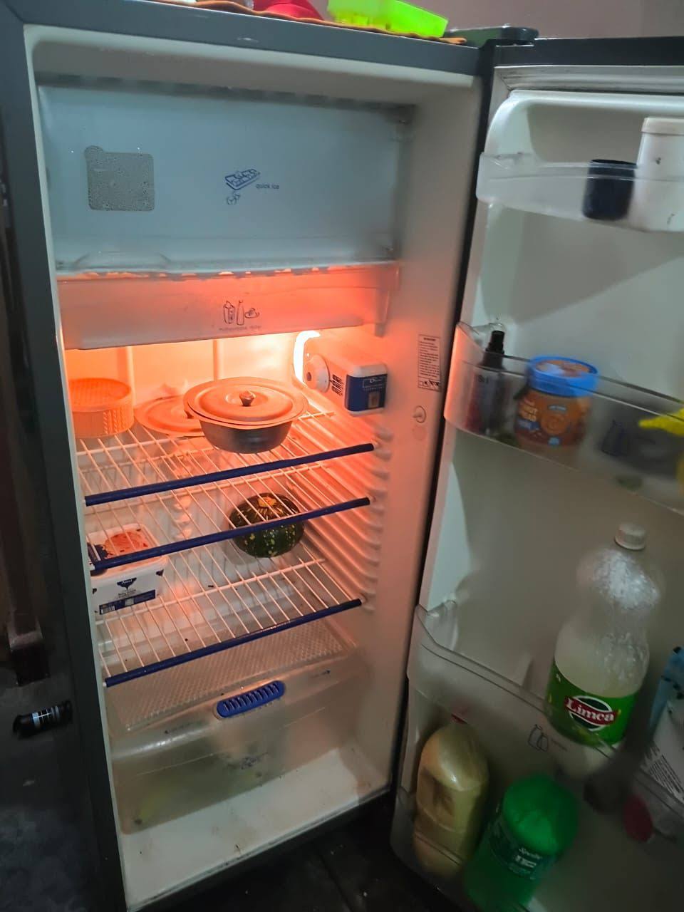 Fridge cooling repair, best Refrigerator repair product image