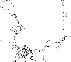 Ver más ideas sobre dibujos, disenos de unas, ma… essen kawai mandalas. Https Englishkyoto Seas Org Wp Content Uploads Seas0601 All Pdf