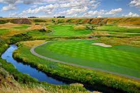 Valley Ridge Golf Club Golf Golf Courses Golf Clubs