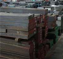 China 1.2746 45NiCrMoV16-6 Fabricantes, proveedores y ...