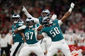Cowboys Megastar “STABS DALLAS IN THE BACK” — Secret $501M Philly Deal Sparks Fan Riots, Jersey Bonfires & NFL Investigation?! .Qu – Media News 48