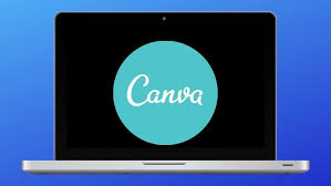 Udemy 100 Off Canva For Entrepreneurs Freelancers And Online Money Makers Online Money Maker Udemy Coupon Money Maker