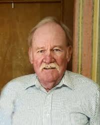 Dean Jones Obituary February 3, 2025