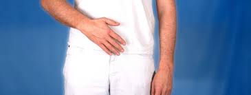 If you would like to come to msk for a second opinion. Early Prostate Cancer Detection Radiologie Baden Baden