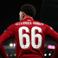 Here are only the best arnold wallpapers. Tracking Tactical Evolution Of Trent Alexander Arnold And What May Be Next For Liverpool Star Liverpool Echo