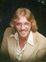 Jim C. Reitan Obituary May 7, 2023