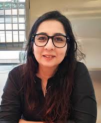 National Council for Teacher Education