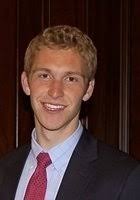 Top 20 Tutors Near Me in Tucker, GA