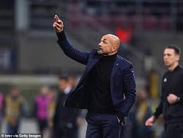 Allegri e adani litigano ancora dopo inter juventus. Nisootkcrnzh3m