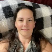 Melody Olson's Instagram, Twitter & Facebook